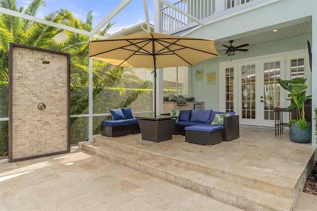 3322 Bracken Fern Drive St Cloud FL 34773