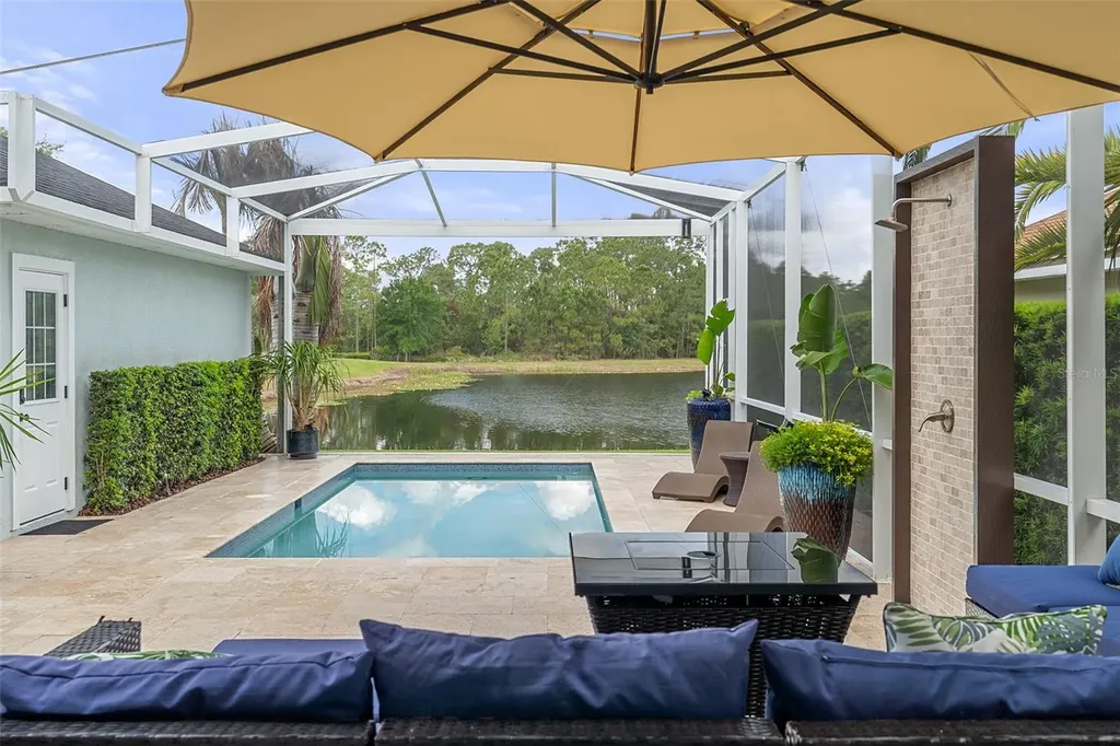3322 Bracken Fern Drive St Cloud FL 34773