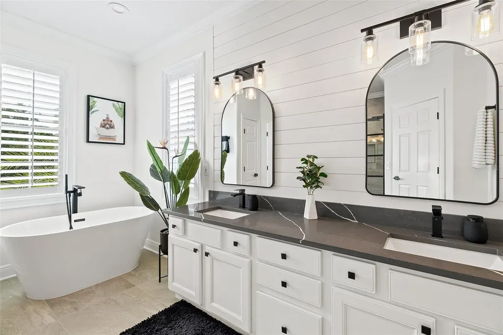 3322 Bracken Fern Drive St Cloud FL 34773