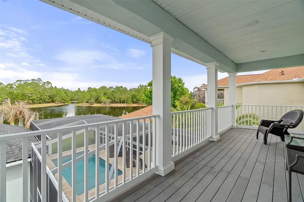 3322 Bracken Fern Drive St Cloud FL 34773