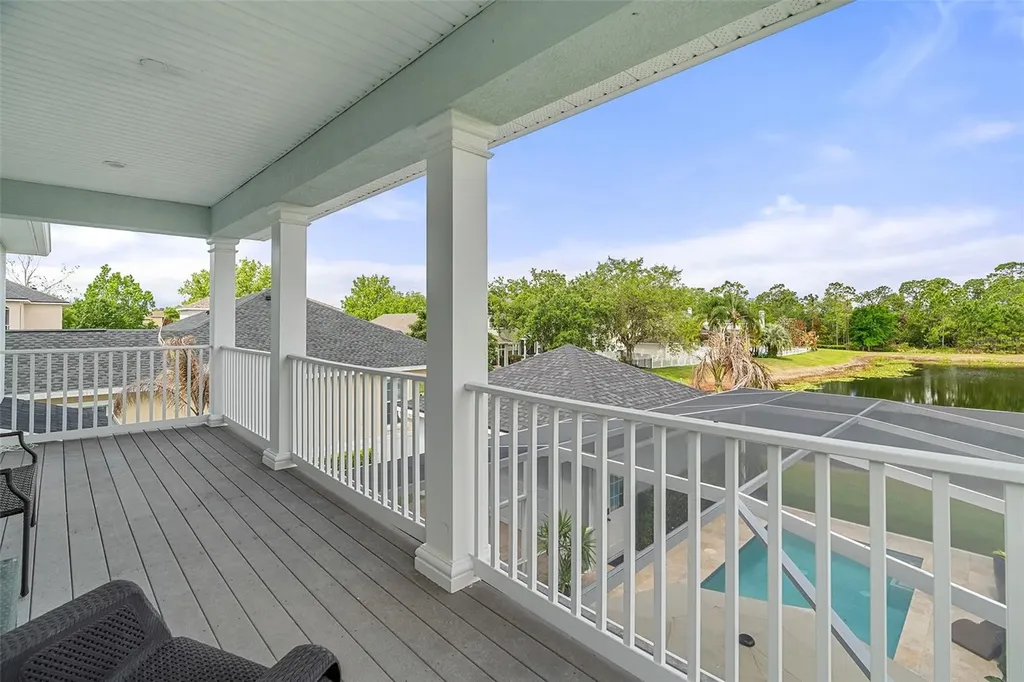 3322 Bracken Fern Drive St Cloud FL 34773