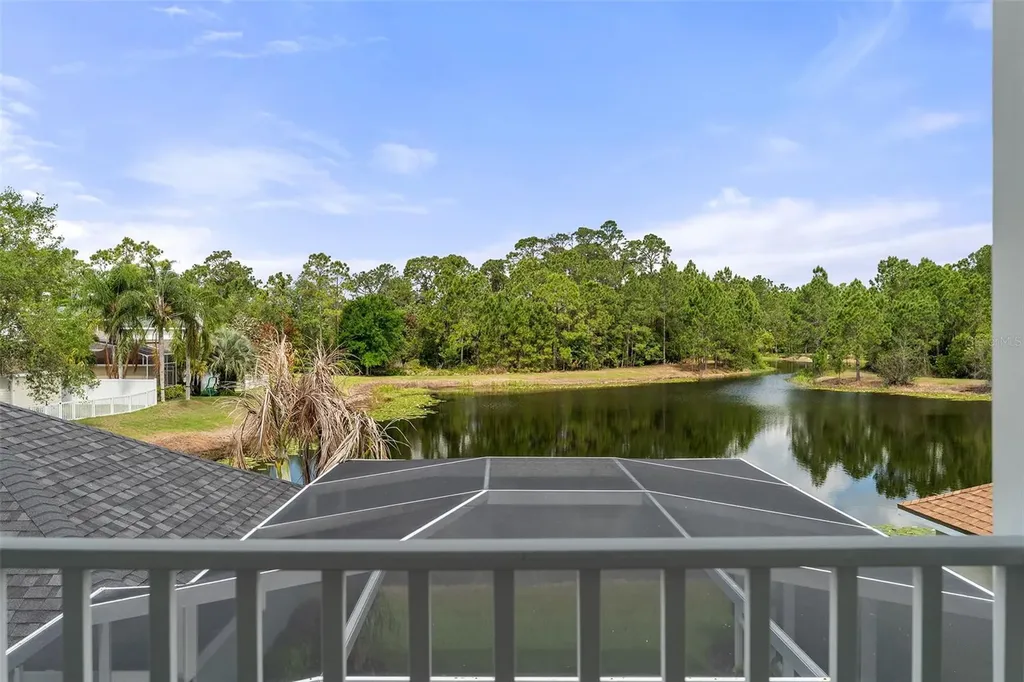 3322 Bracken Fern Drive St Cloud FL 34773