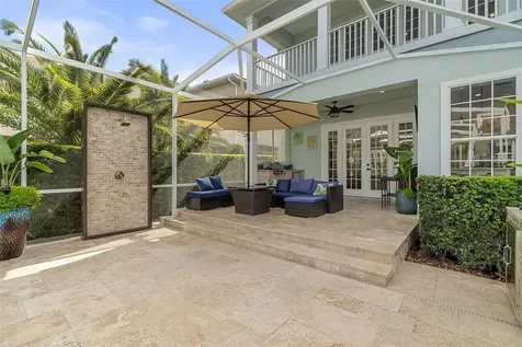 3322 Bracken Fern Drive St Cloud FL 34773