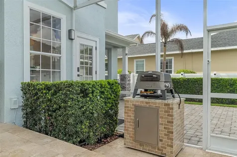 3322 Bracken Fern Drive St Cloud FL 34773