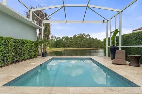 3322 Bracken Fern Drive St Cloud FL 34773