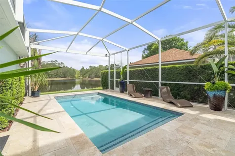 3322 Bracken Fern Drive St Cloud FL 34773