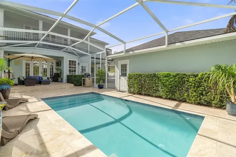 3322 Bracken Fern Drive St Cloud FL 34773