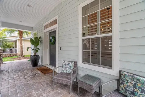 3322 Bracken Fern Drive St Cloud FL 34773
