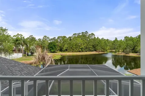 3322 Bracken Fern Drive St Cloud FL 34773