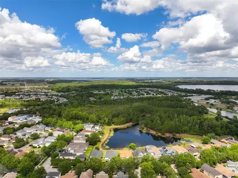 3322 Bracken Fern Drive St Cloud FL 34773