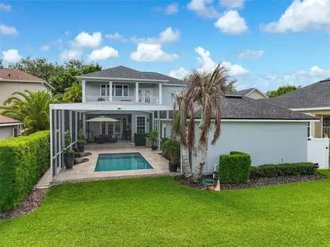 3322 Bracken Fern Drive St Cloud FL 34773