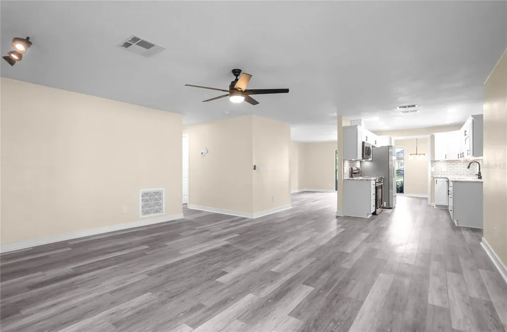 3211 S Rose Avenue Inverness FL 34450