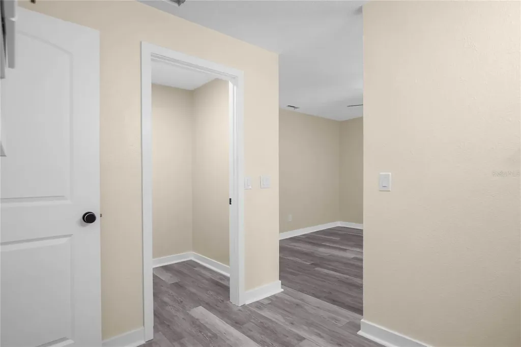 3211 S Rose Avenue Inverness FL 34450