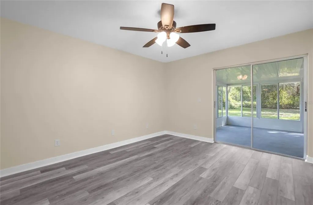 3211 S Rose Avenue Inverness FL 34450