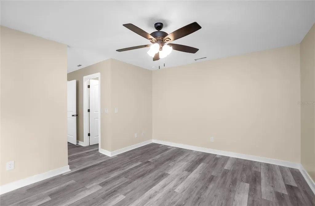 3211 S Rose Avenue Inverness FL 34450