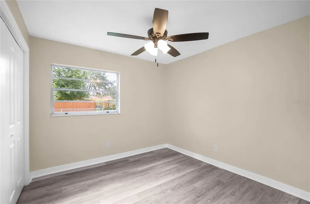 3211 S Rose Avenue Inverness FL 34450