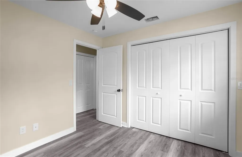 3211 S Rose Avenue Inverness FL 34450