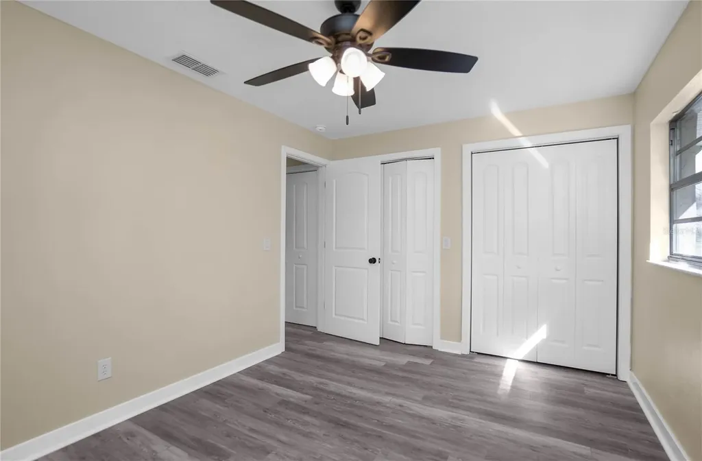 3211 S Rose Avenue Inverness FL 34450