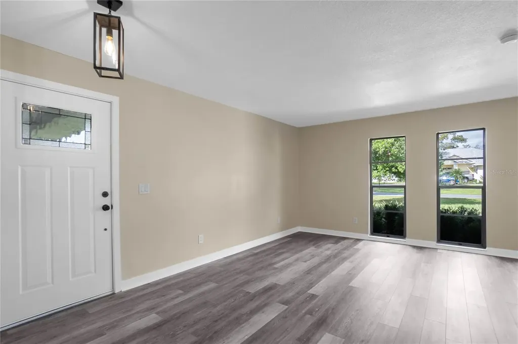 3211 S Rose Avenue Inverness FL 34450
