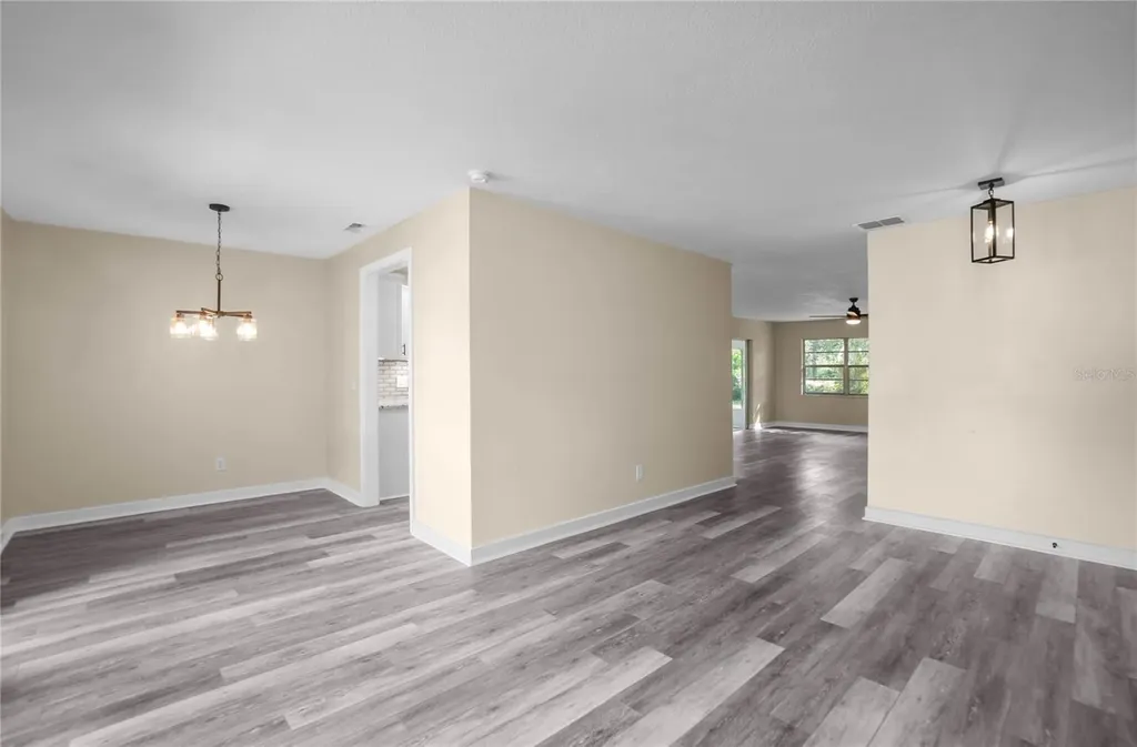3211 S Rose Avenue Inverness FL 34450