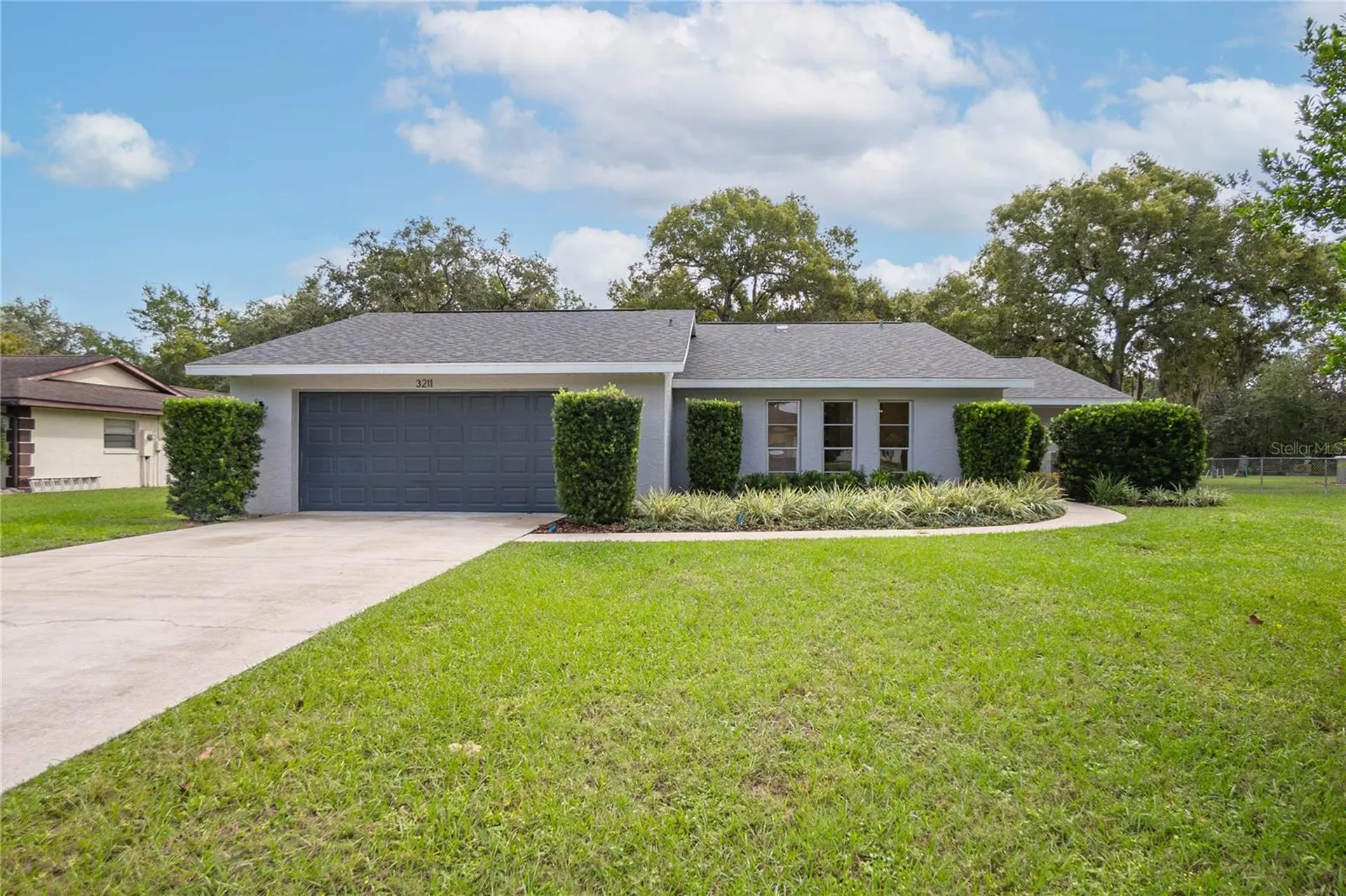 3211 S Rose Avenue Inverness FL 34450