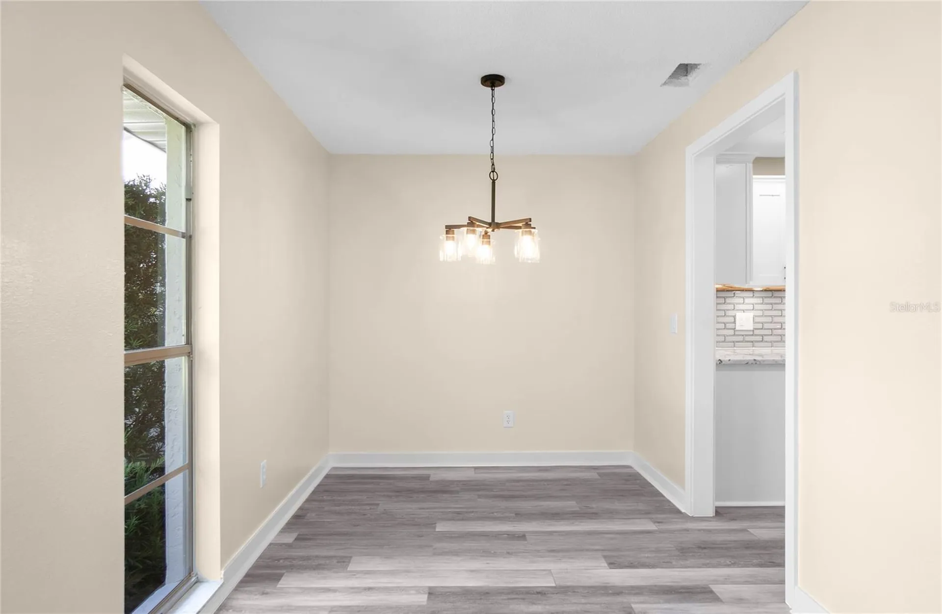 3211 S Rose Avenue Inverness FL 34450