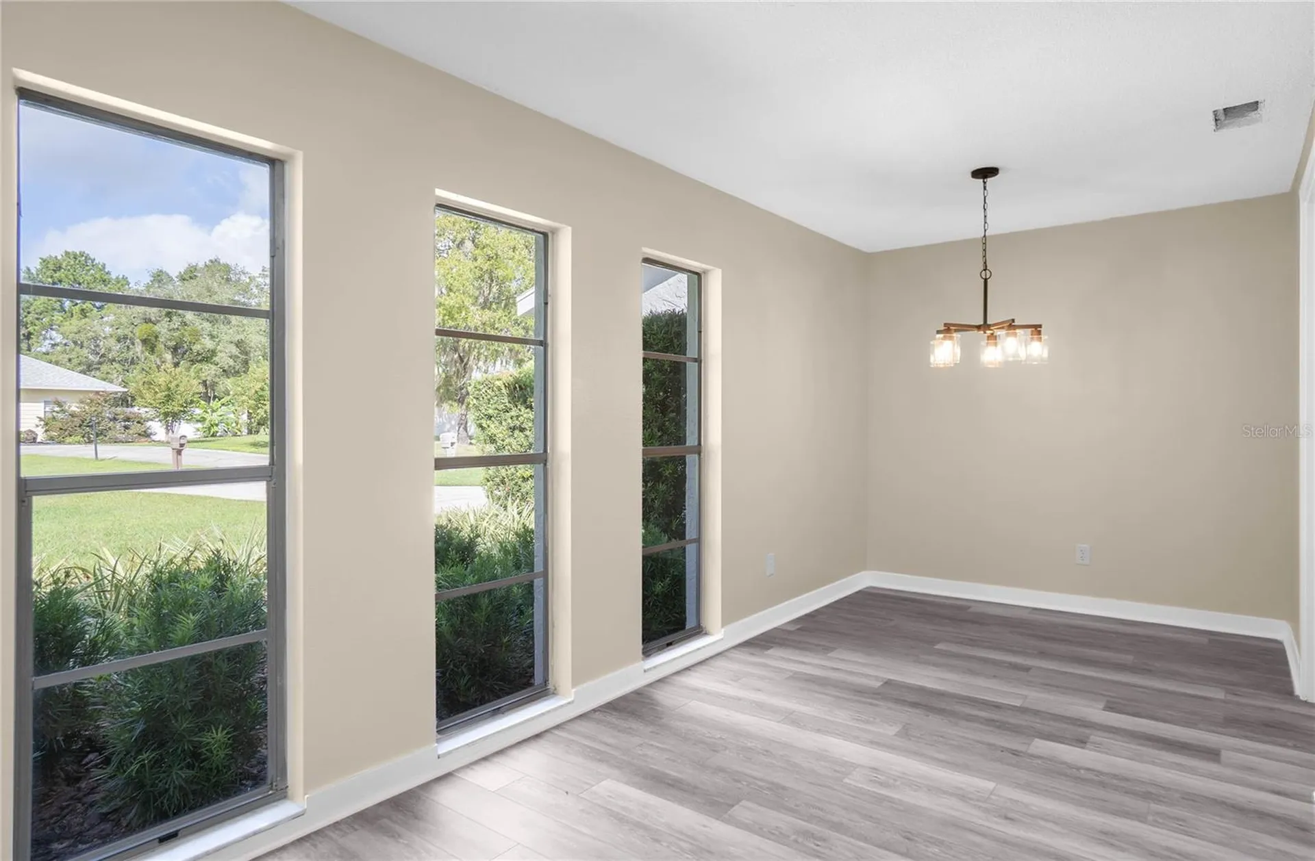 3211 S Rose Avenue Inverness FL 34450