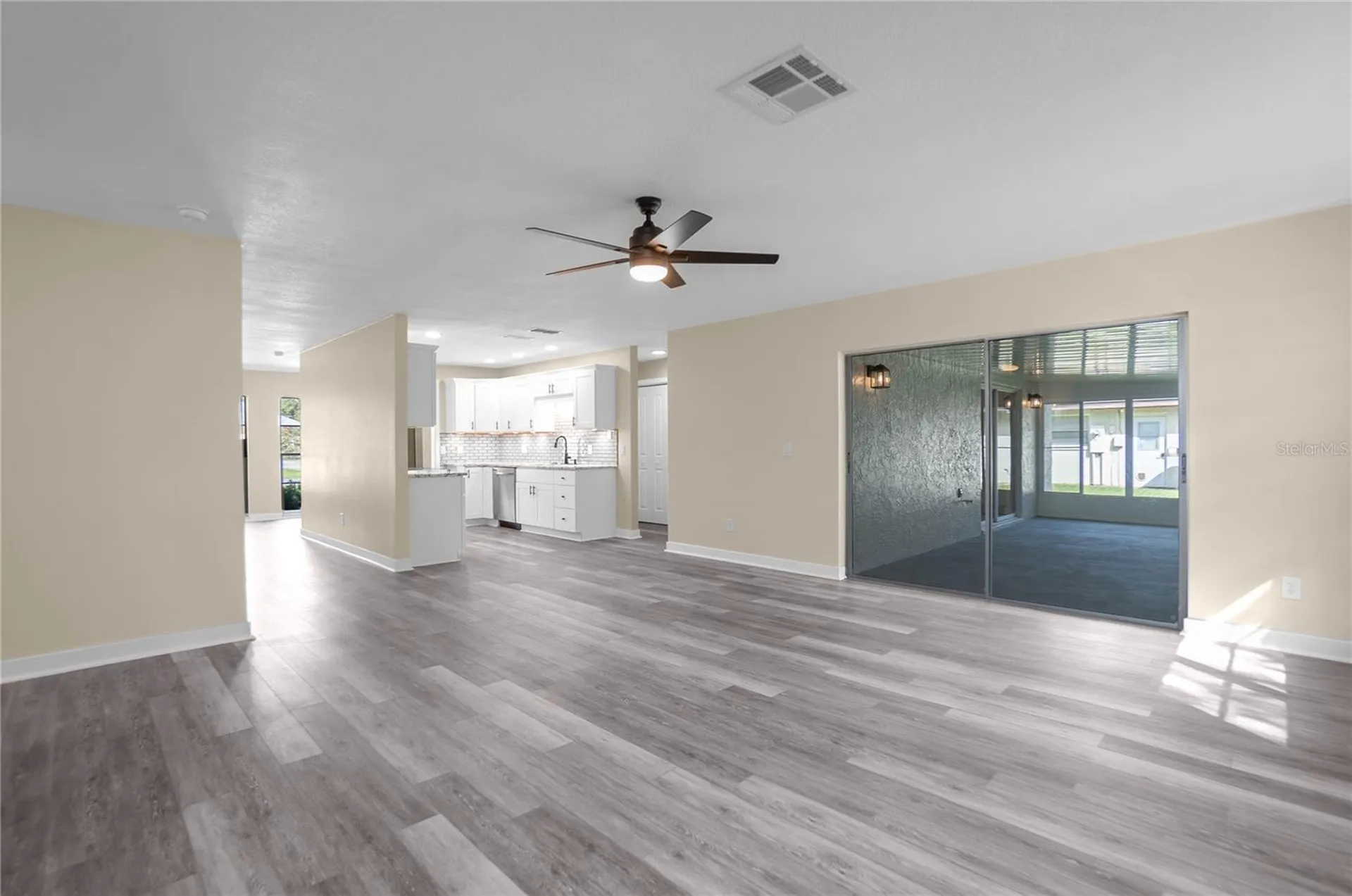 3211 S Rose Avenue Inverness FL 34450
