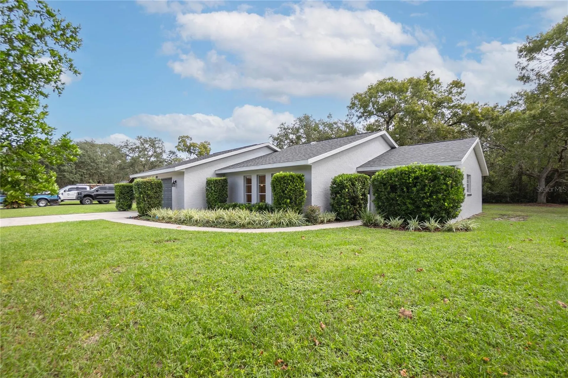 3211 S Rose Avenue Inverness FL 34450