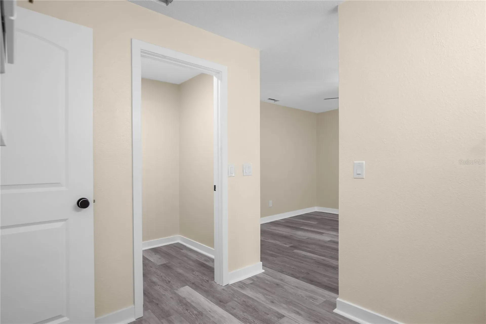 3211 S Rose Avenue Inverness FL 34450