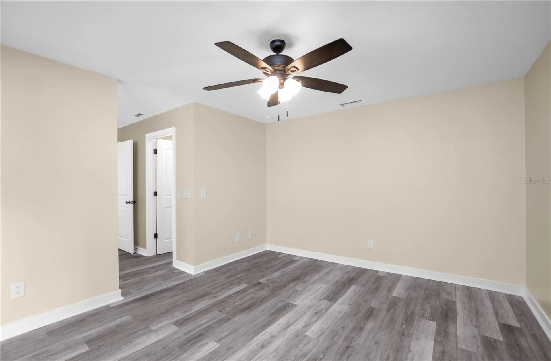 3211 S Rose Avenue Inverness FL 34450