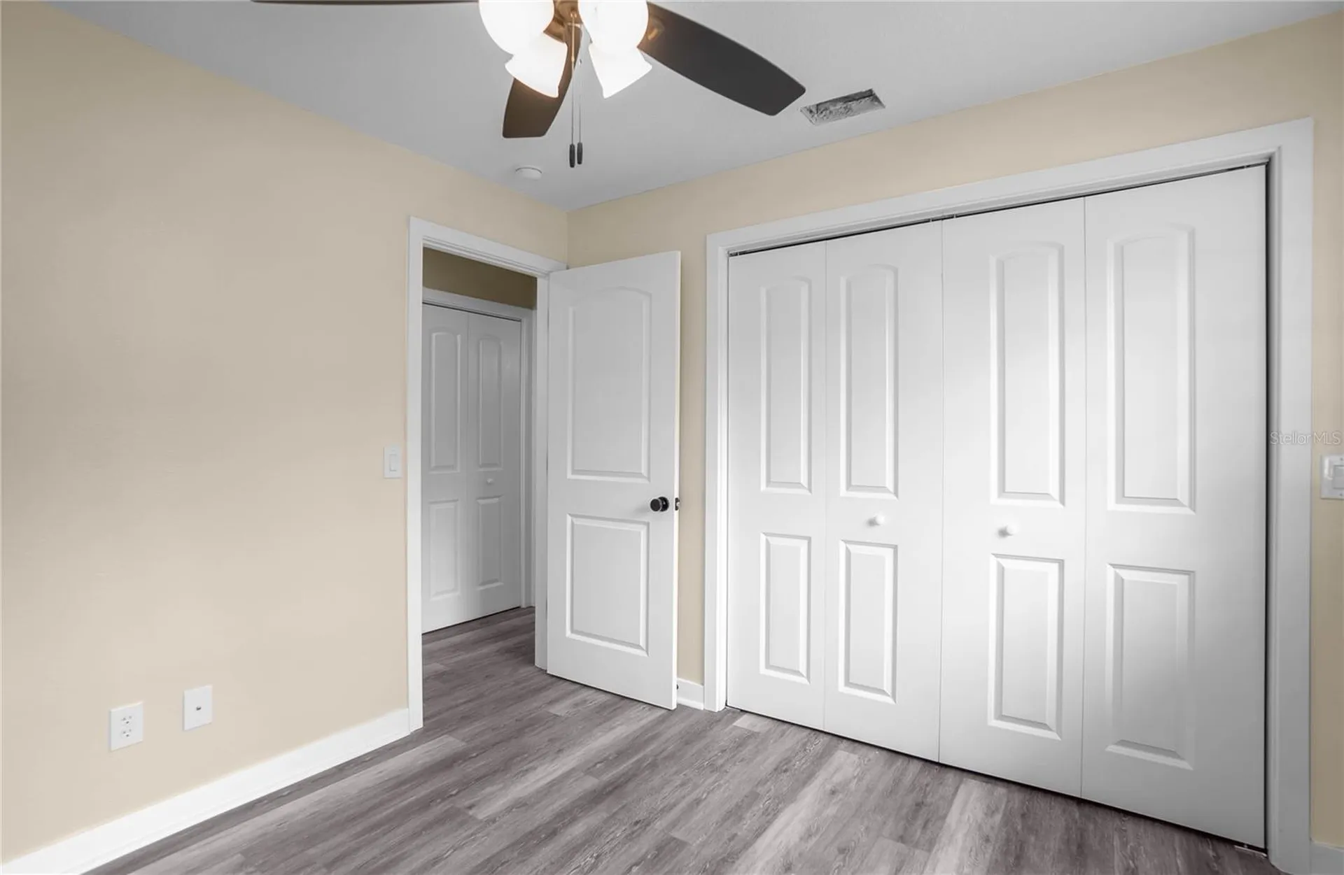 3211 S Rose Avenue Inverness FL 34450