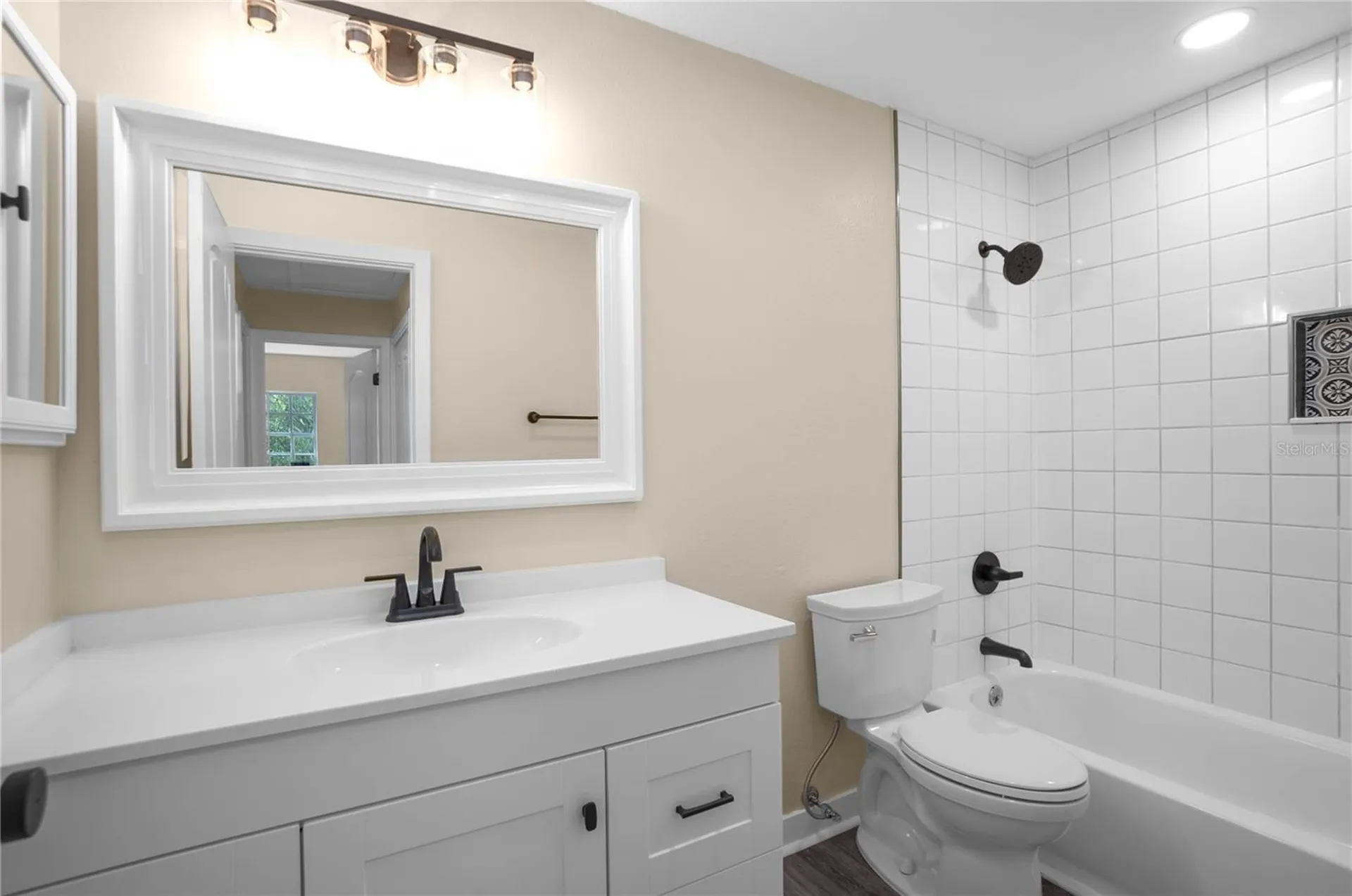 3211 S Rose Avenue Inverness FL 34450