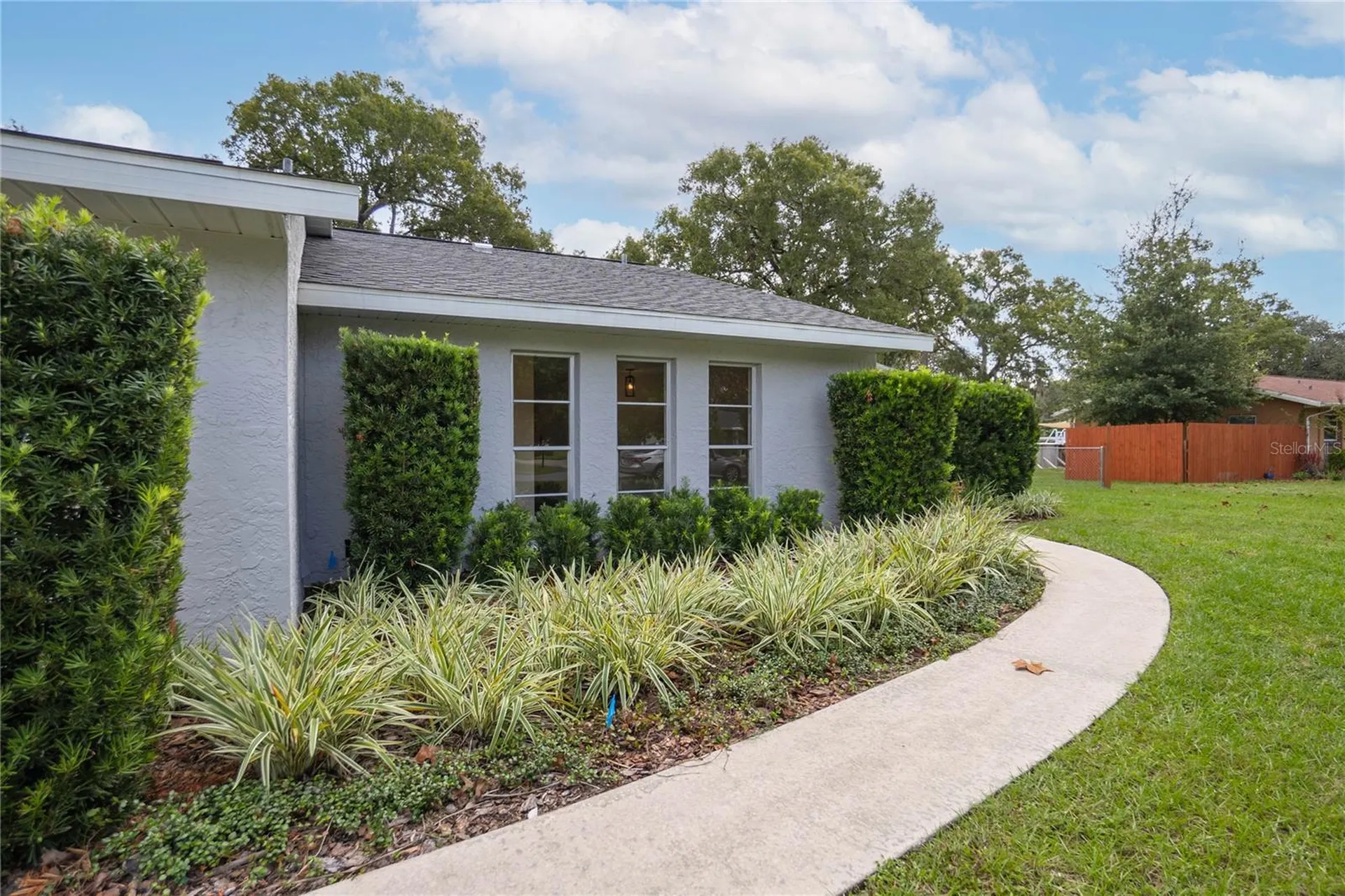 3211 S Rose Avenue Inverness FL 34450