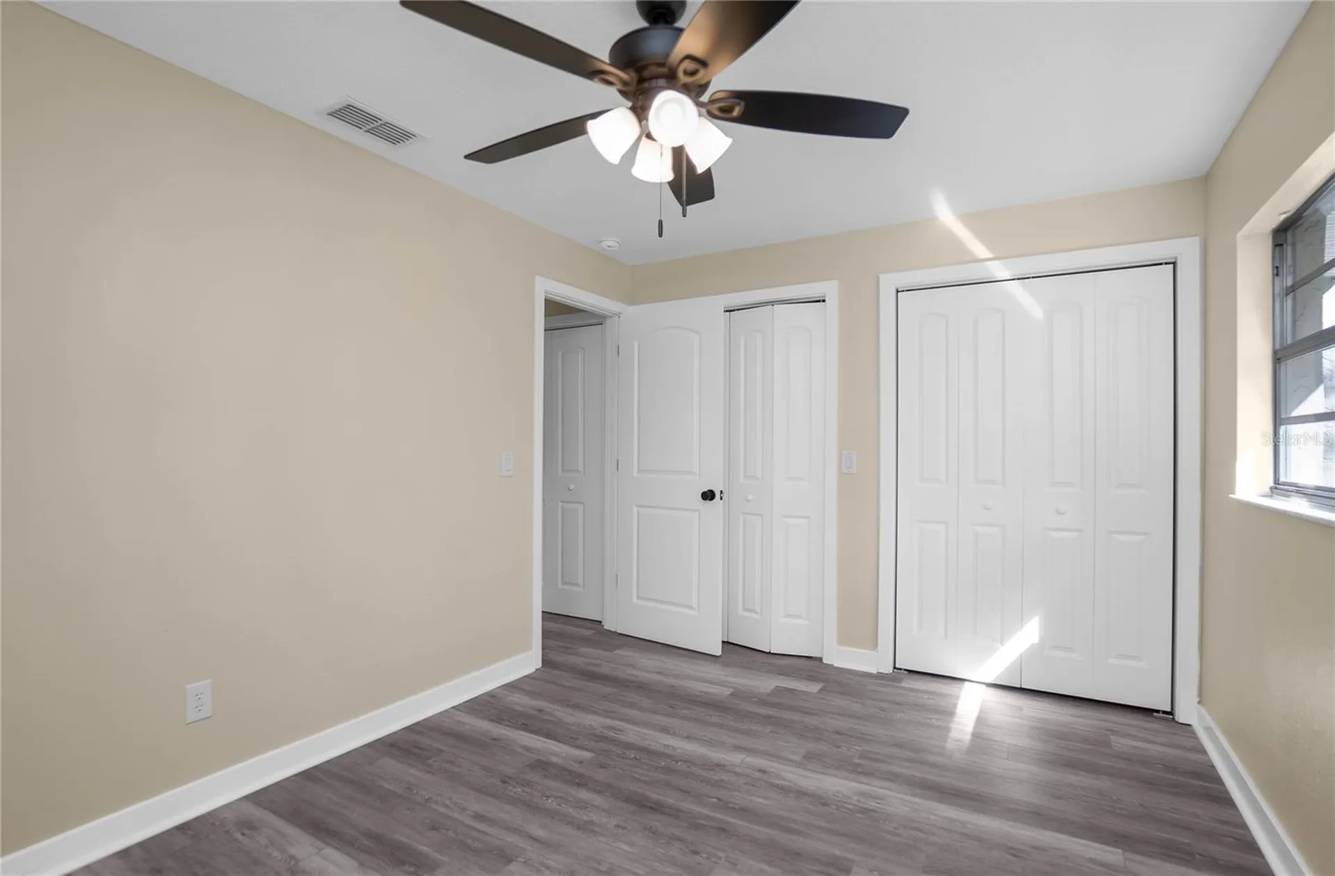 3211 S Rose Avenue Inverness FL 34450
