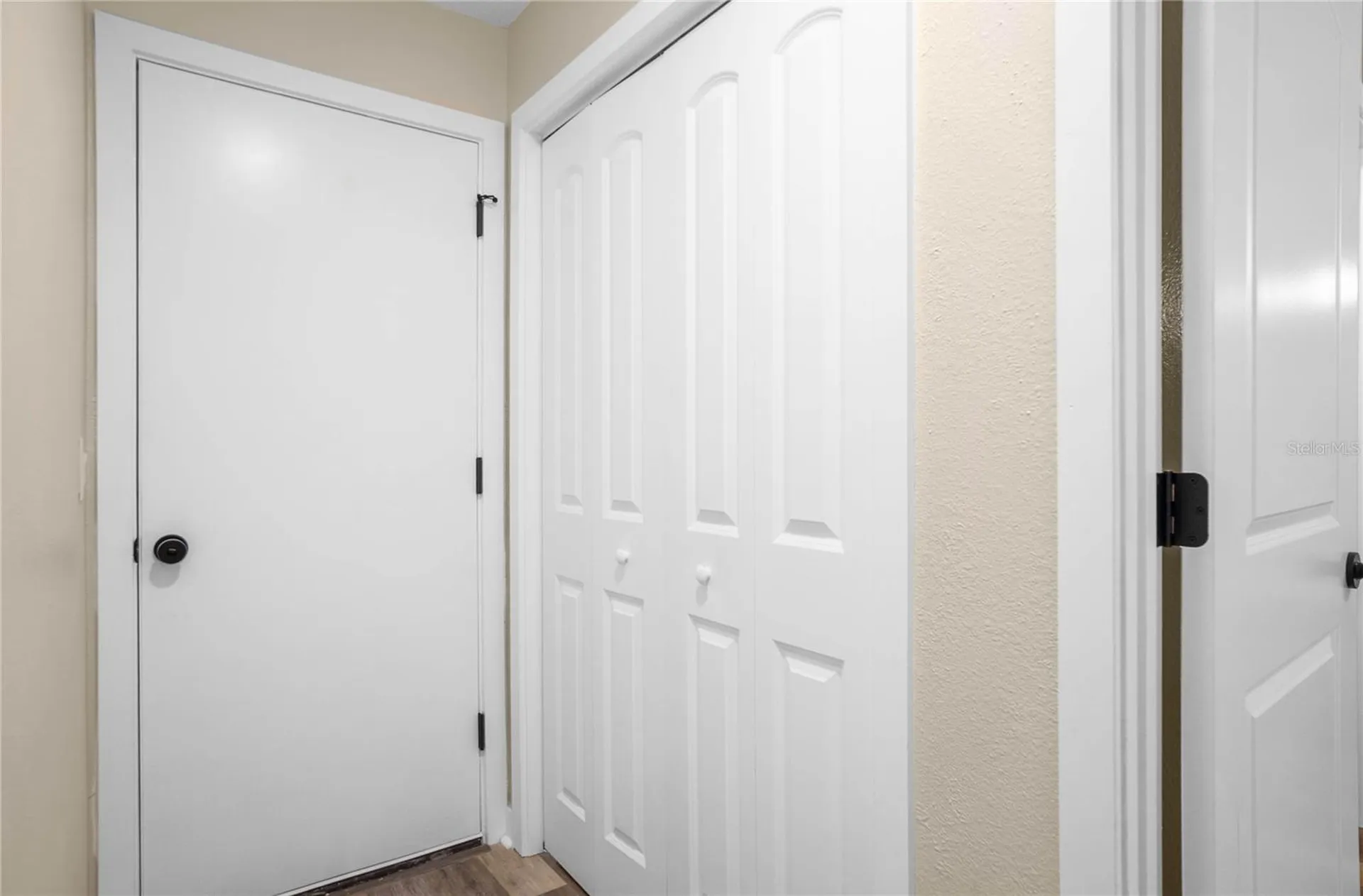 3211 S Rose Avenue Inverness FL 34450