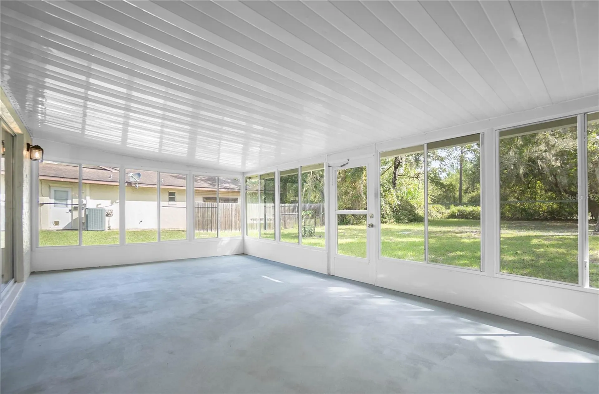 3211 S Rose Avenue Inverness FL 34450