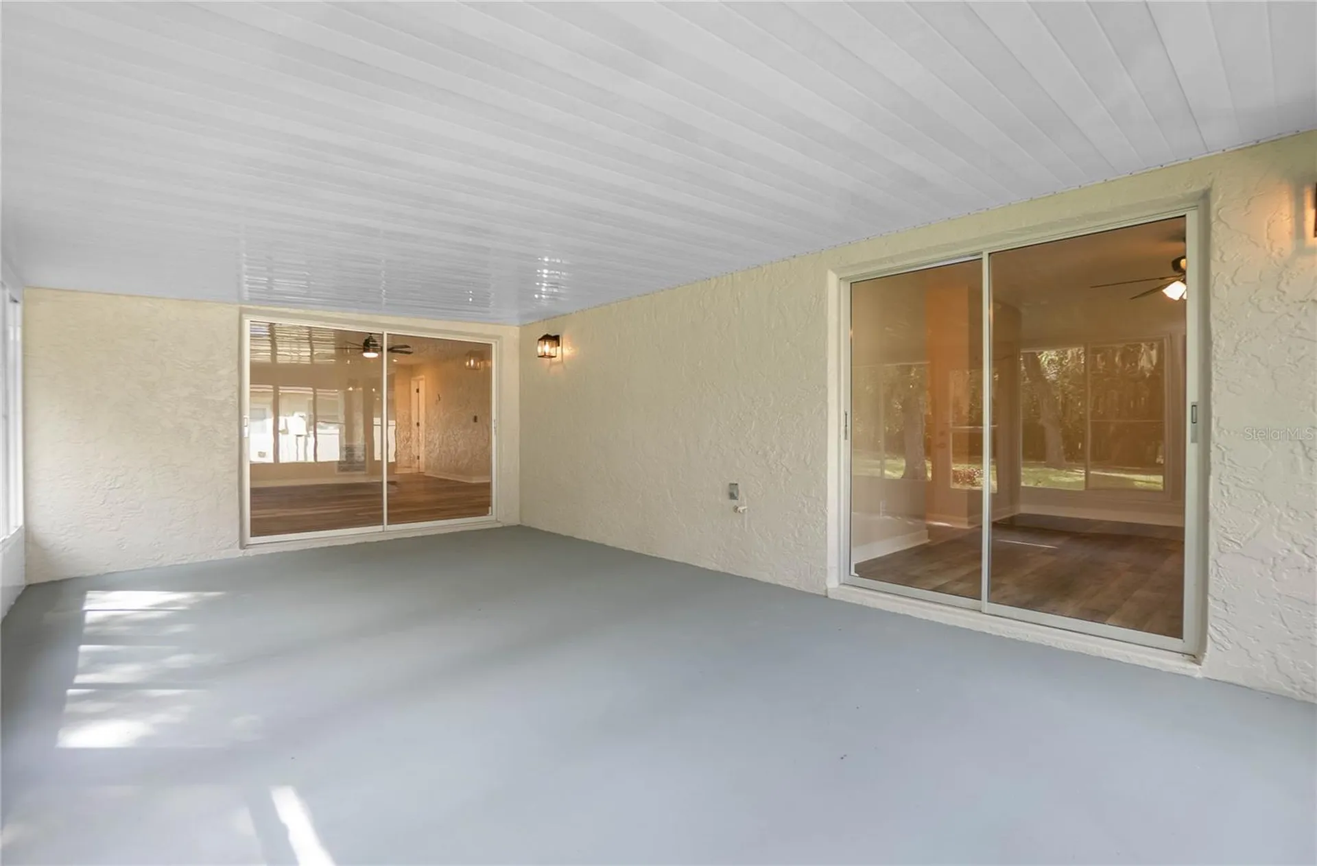 3211 S Rose Avenue Inverness FL 34450