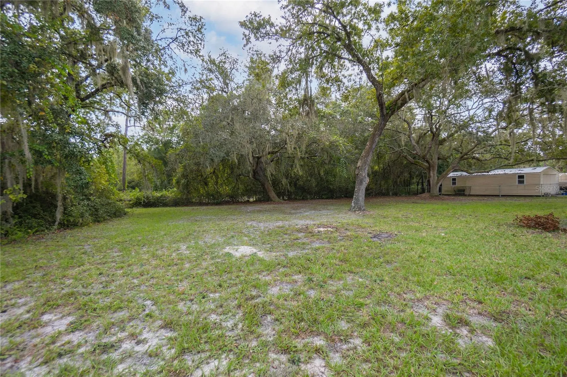 3211 S Rose Avenue Inverness FL 34450