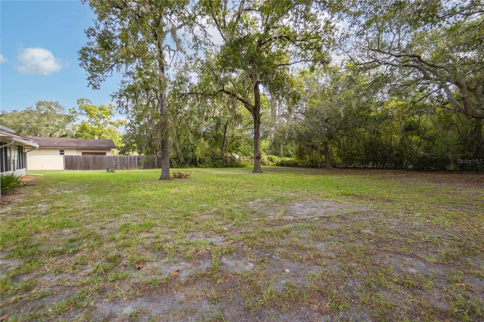 3211 S Rose Avenue Inverness FL 34450