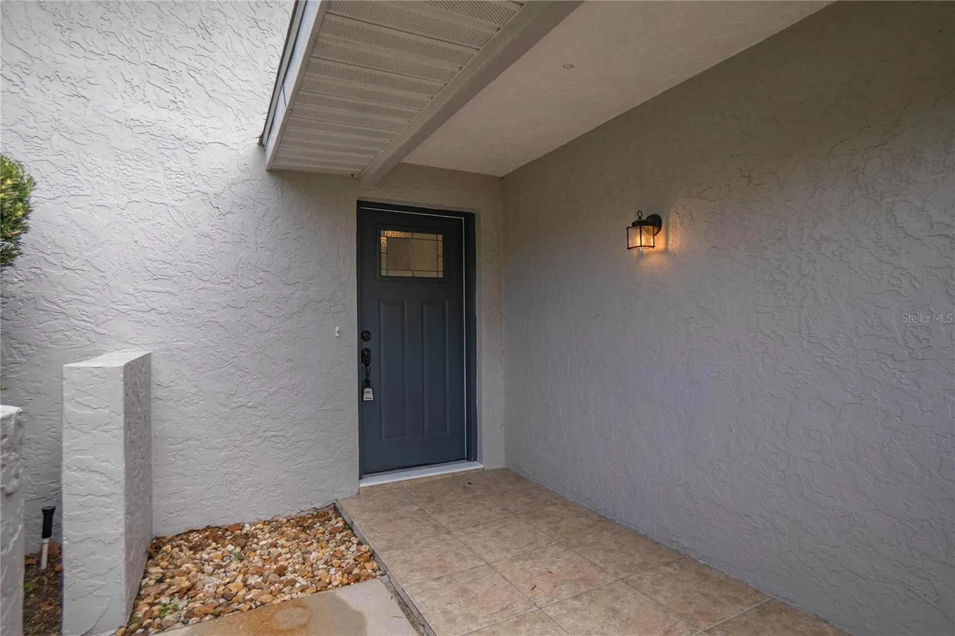 3211 S Rose Avenue Inverness FL 34450