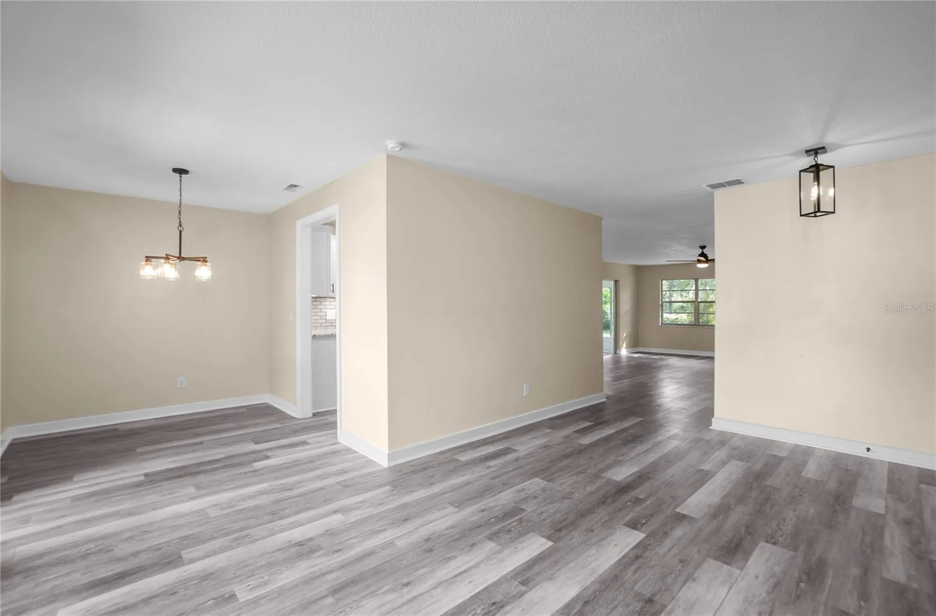 3211 S Rose Avenue Inverness FL 34450