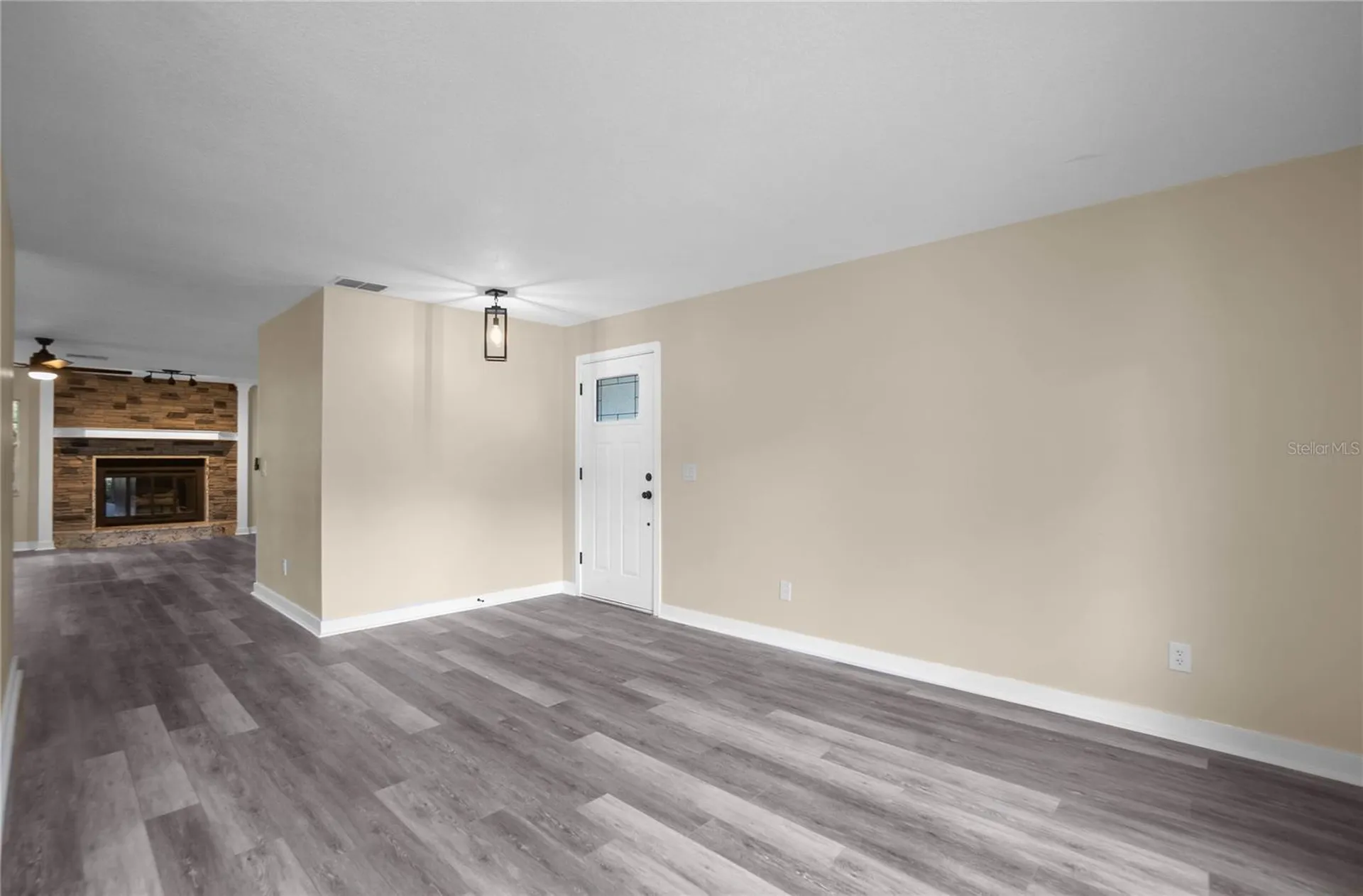 3211 S Rose Avenue Inverness FL 34450
