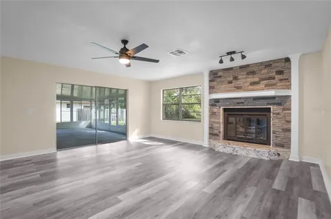 3211 S Rose Avenue Inverness FL 34450