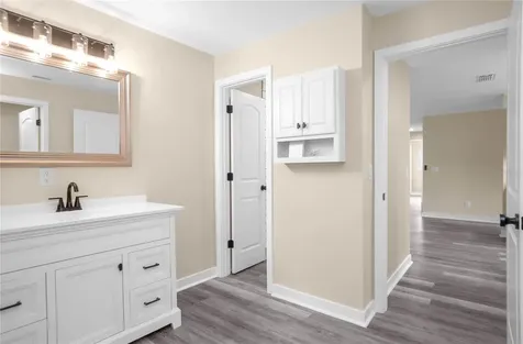 3211 S Rose Avenue Inverness FL 34450