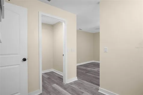 3211 S Rose Avenue Inverness FL 34450