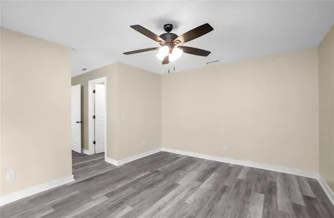 3211 S Rose Avenue Inverness FL 34450