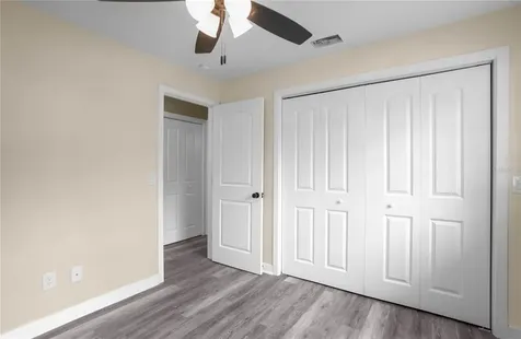 3211 S Rose Avenue Inverness FL 34450
