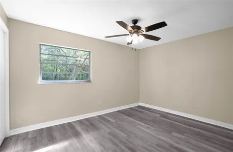 3211 S Rose Avenue Inverness FL 34450