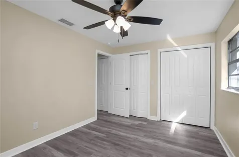 3211 S Rose Avenue Inverness FL 34450
